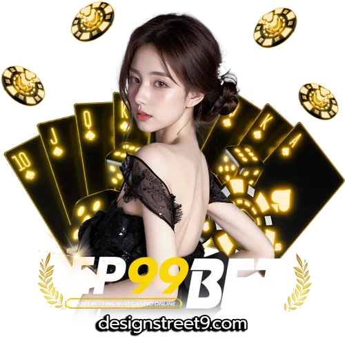 Ep99bet