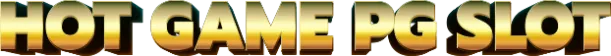 Ep99bet