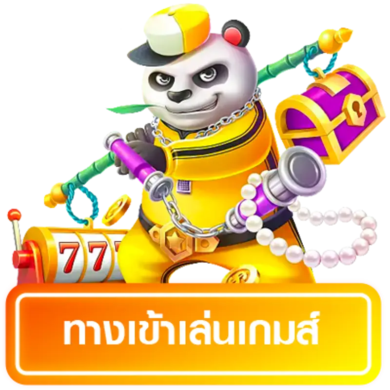 Ep99bet