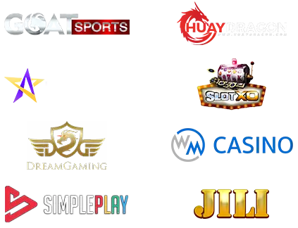 Ep99bet